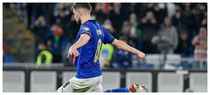 瑞士4休闲区蓝鸢梦想 - Www.slyday.coM 瑞士4休闲区蓝鸢梦想 - Www.slyday.coM