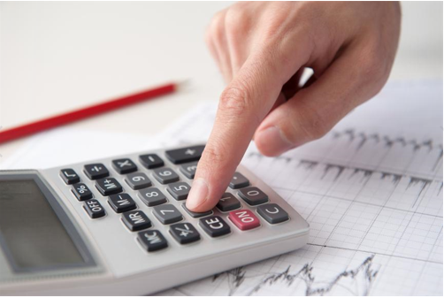 北京人均存款近20万,他们的钱都从哪儿来?休闲区蓝鸢梦想 - Www.slyday.coM 北京人均存款近20万,他们的钱都从哪儿来?休闲区蓝鸢梦想 - Www.slyday.coM