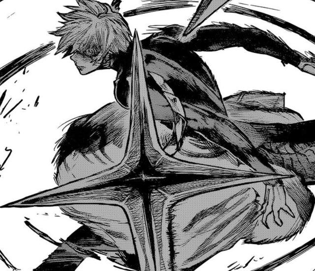 东京RE：能自由变换赫子形状的3个人，金木为了战斗，才子为了玩休闲区蓝鸢梦想 - Www.slyday.coM