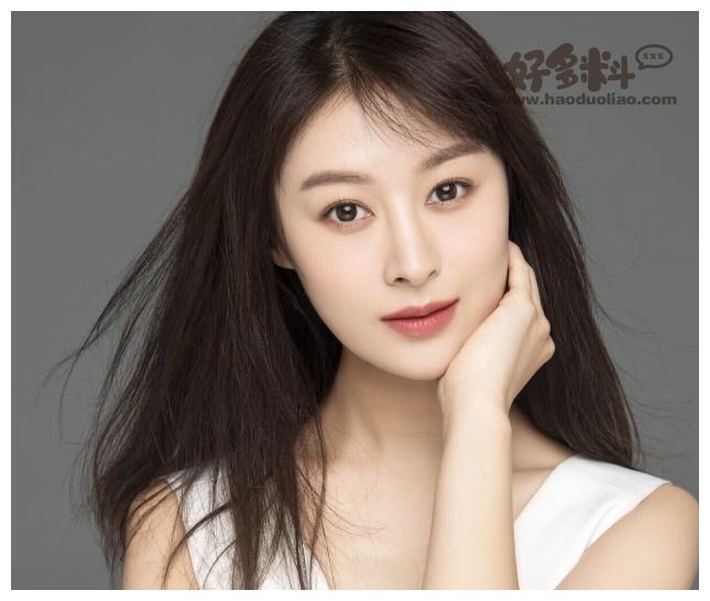 演员马小茜个人资料及简介 因出演夏洛特烦恼而走红__财经头条