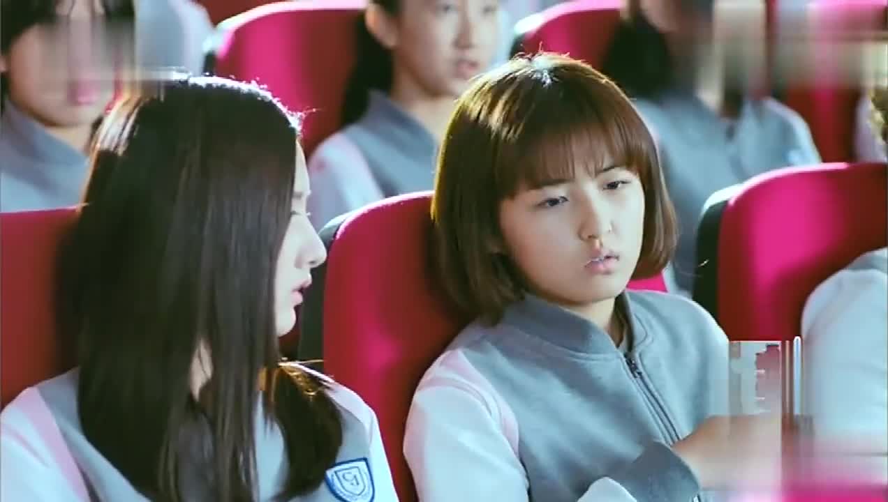 栗子说了一些话,让沙婉明白,转身做事情