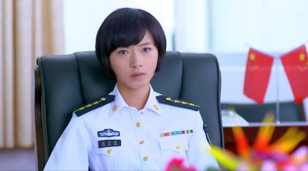 天生要完美奸商对蔡米采取了攻击蔡米还傻傻不自知太笨了