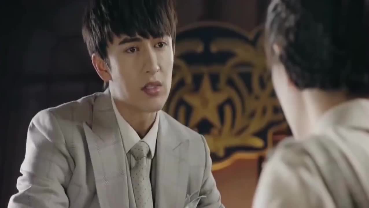 请赐我一双翅膀林九歌跟萧临风一对质才发现糟了