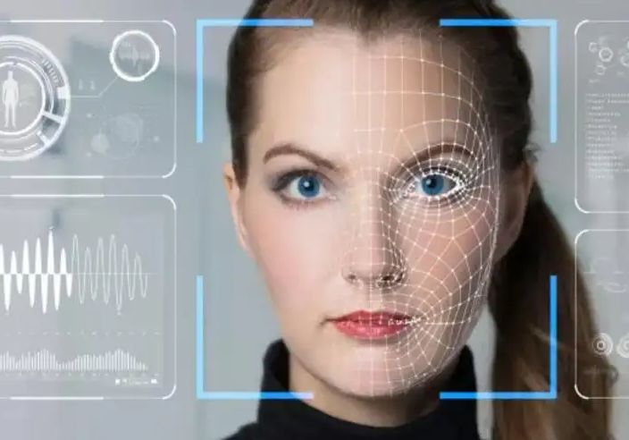 之前用身份证号码生成系统生成的号码加上名字可以通过网上实名认证，为什么现在不行了？