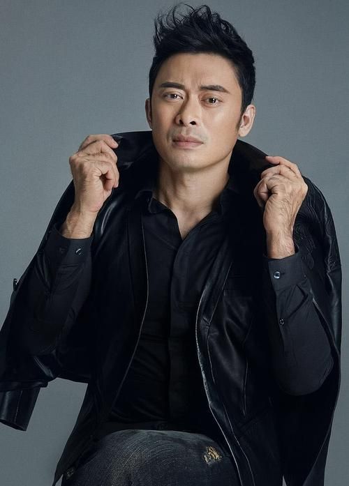 霸榜第一的神兵特攻樊少皇究竟付出了多少努力