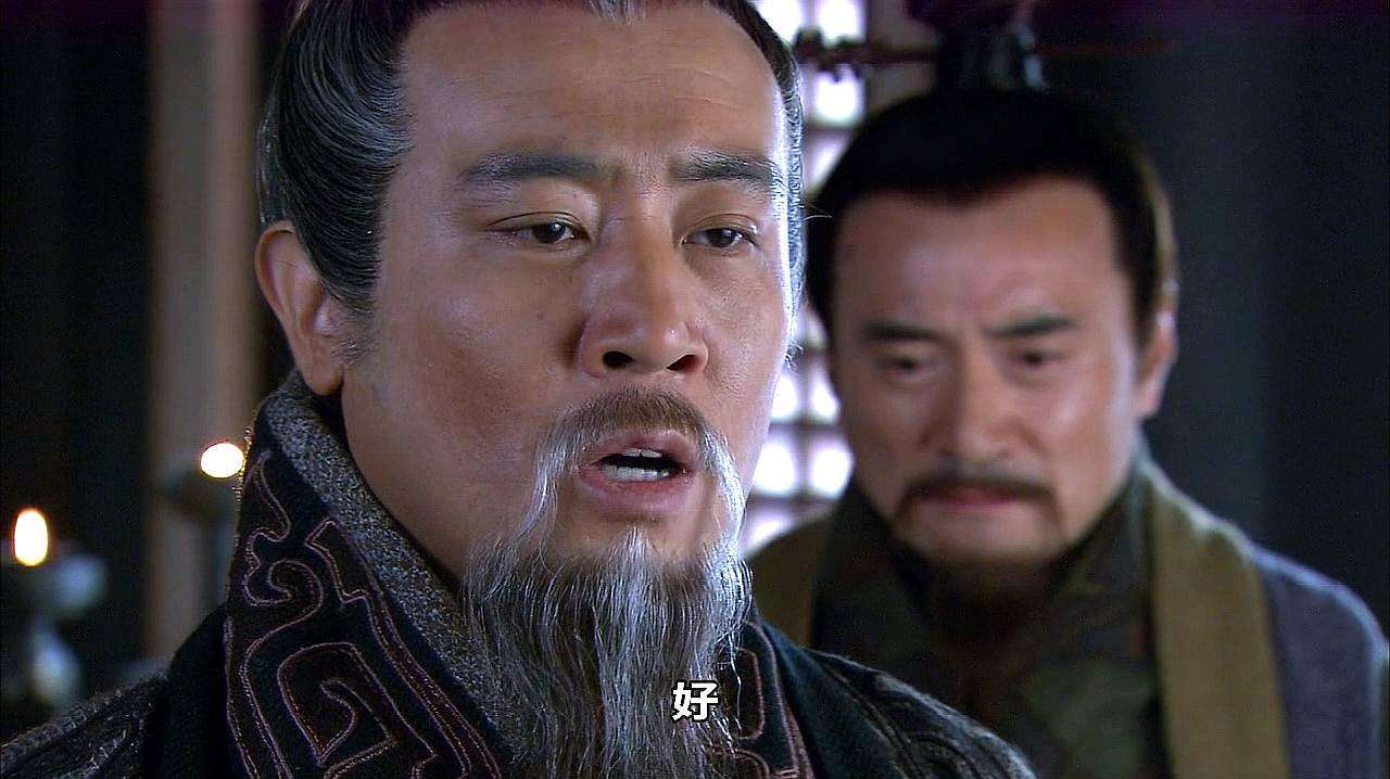《三国志》不是陈寿所著,孙权称帝的冷幽默,破朔迷离的三国历史