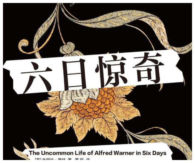 六日惊奇,我们付出万般的勇气,只是想过完这平凡的一生休闲区蓝鸢梦想 - Www.slyday.coM 六日惊奇,我们付出万般的勇气,只是想过完这平凡的一生休闲区蓝鸢梦想 - Www.slyday.coM