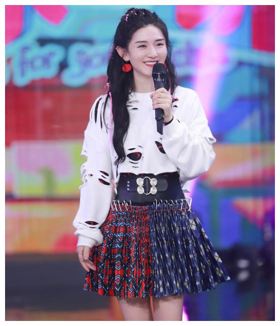 跳跳和俏俏对2胎女儿好吗?谢娜犹豫后说实话了!网友:够现实休闲区蓝鸢梦想 - Www.slyday.coM 跳跳和俏俏对2胎女儿好吗?谢娜犹豫后说实话了!网友:够现实休闲区蓝鸢梦想 - Www.slyday.coM