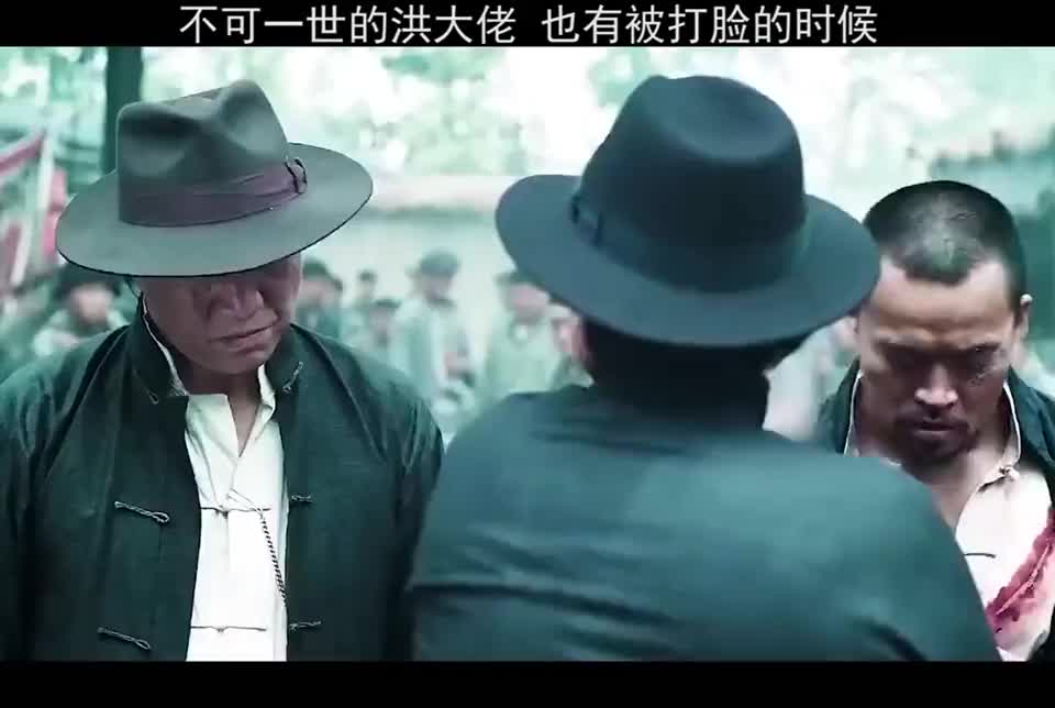 的影视剧络绎不绝………… 为您推荐: 胖书生想跟男子结拜兄弟被拒绝