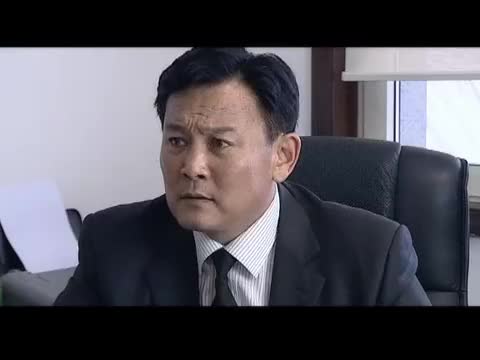 我的丑娘:贵妇看上大春,但没想大春拒绝了,不接受她的好意