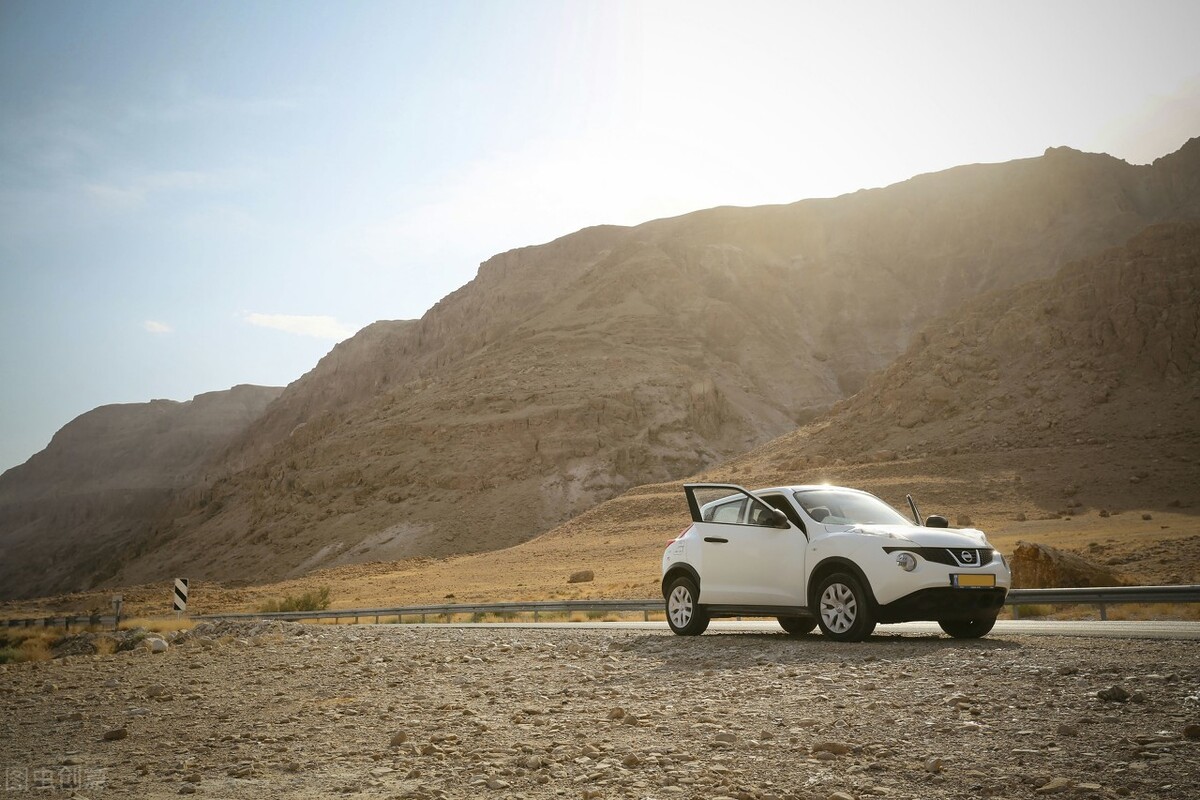 王衍行评 二手车成为全球通胀爆表的推手 财经头条