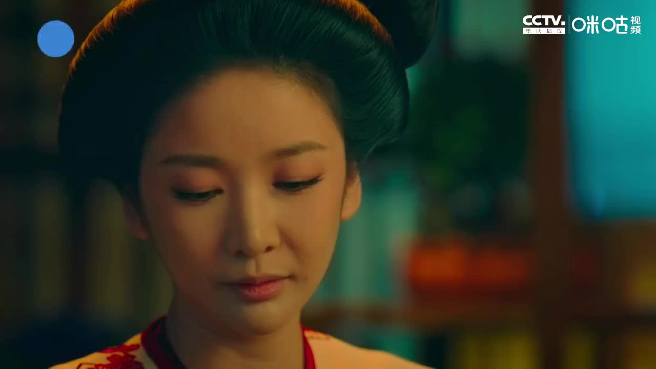 无心法师3卢佩华与柳金鹏的悲剧真怨柳复之吗