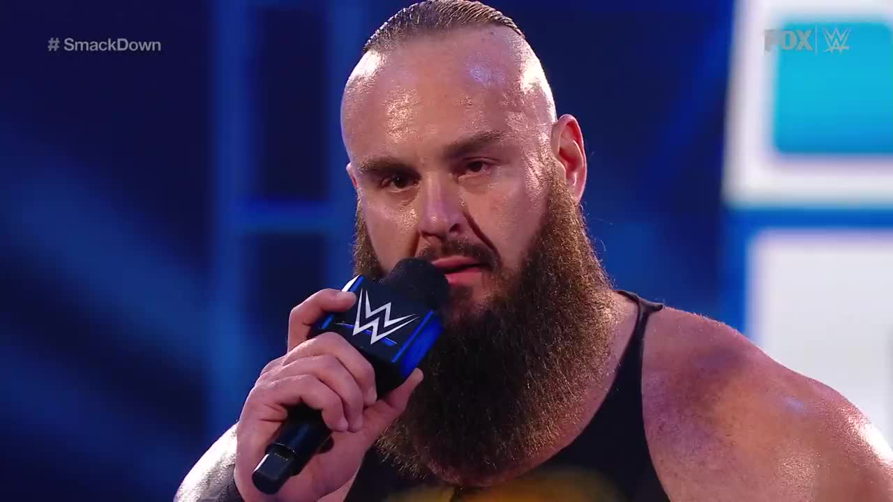 wwe经典回顾:约翰塞纳职业生涯中 最初的5场冠军头衔赛