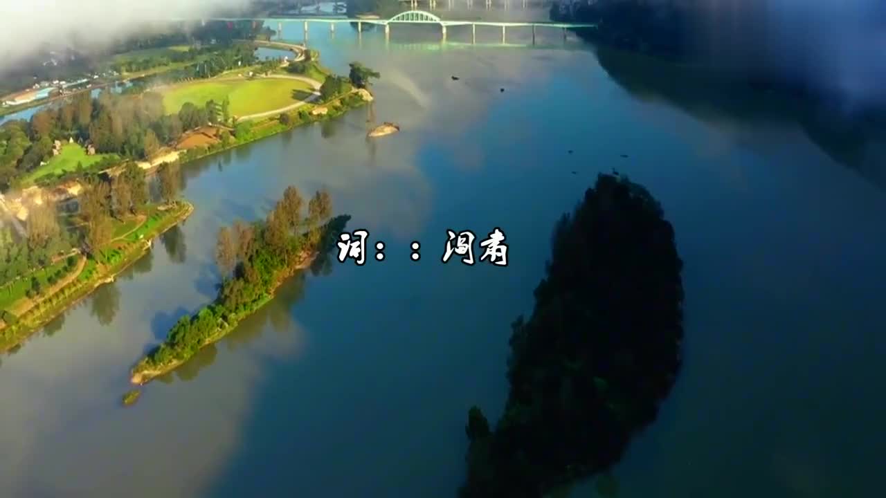 一首韦唯的经典《风雨真情》唱出了人生的酸甜苦辣