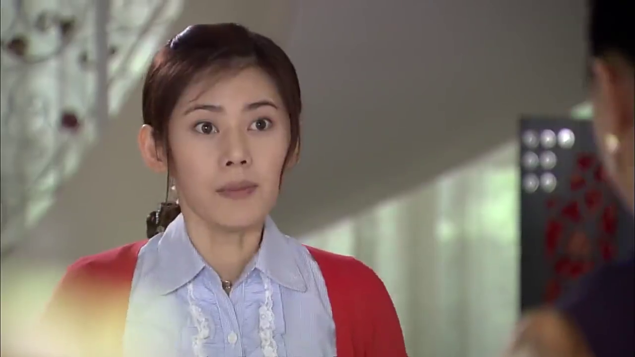 恶毒婆婆总是这样欺负儿媳妇, 报应来了