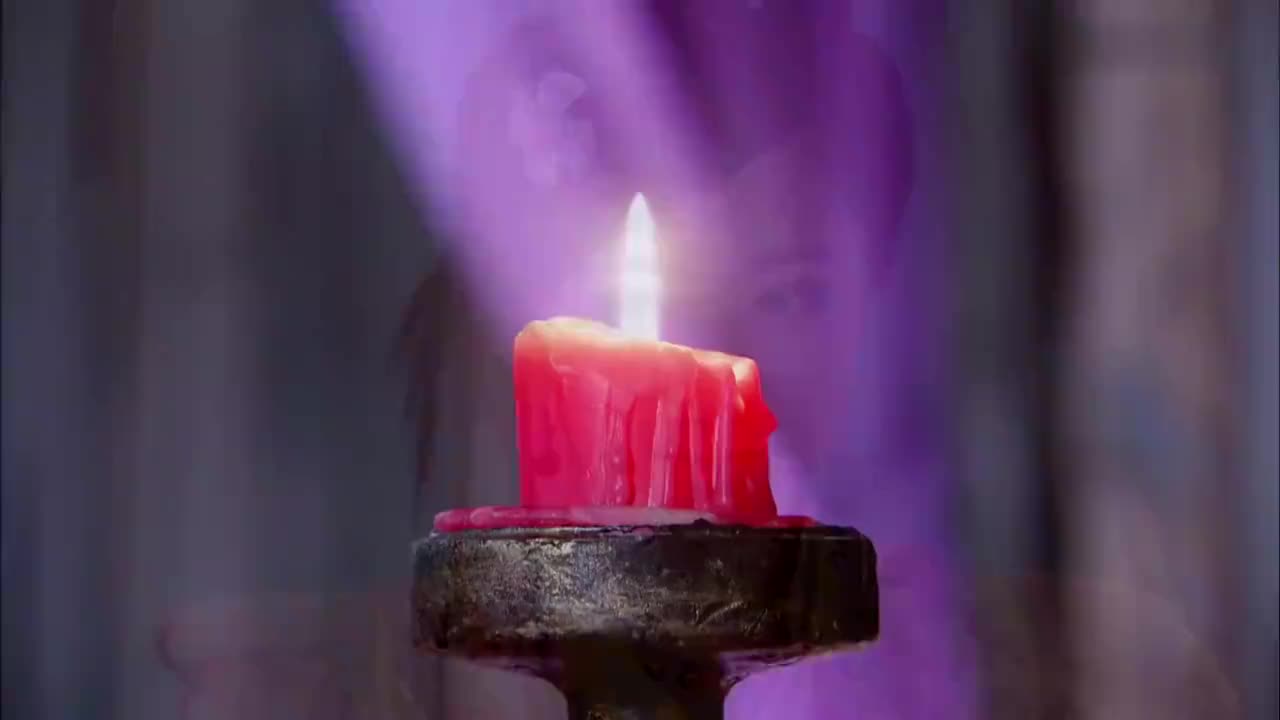 酒意上头一切水到渠成一夜残烛灭曲巷幽径谁人知