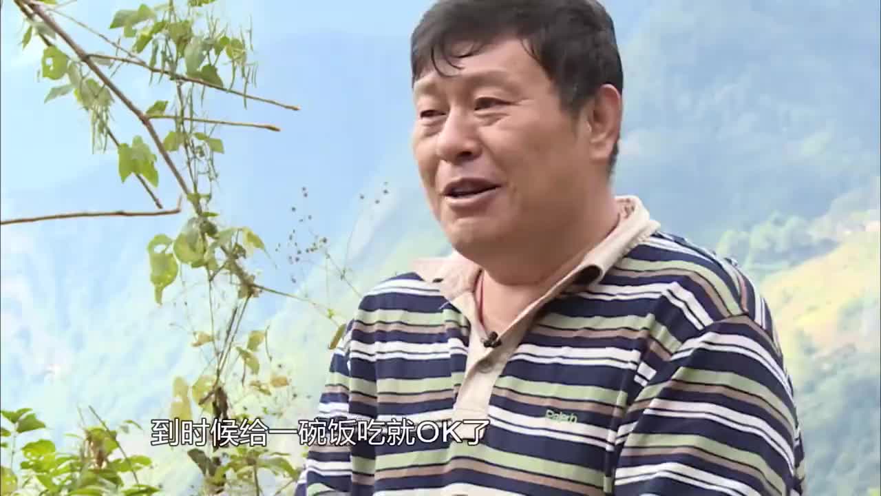 变形计:梁佳铭自以为是,对庄前冷嘲热讽,结果太打脸