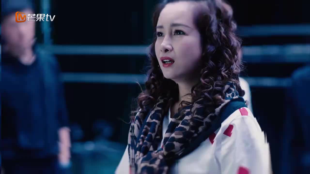 山林里的顶尖对决,结局令人 为您推荐: 鱼:铁子,这炕有点凉你在大点火