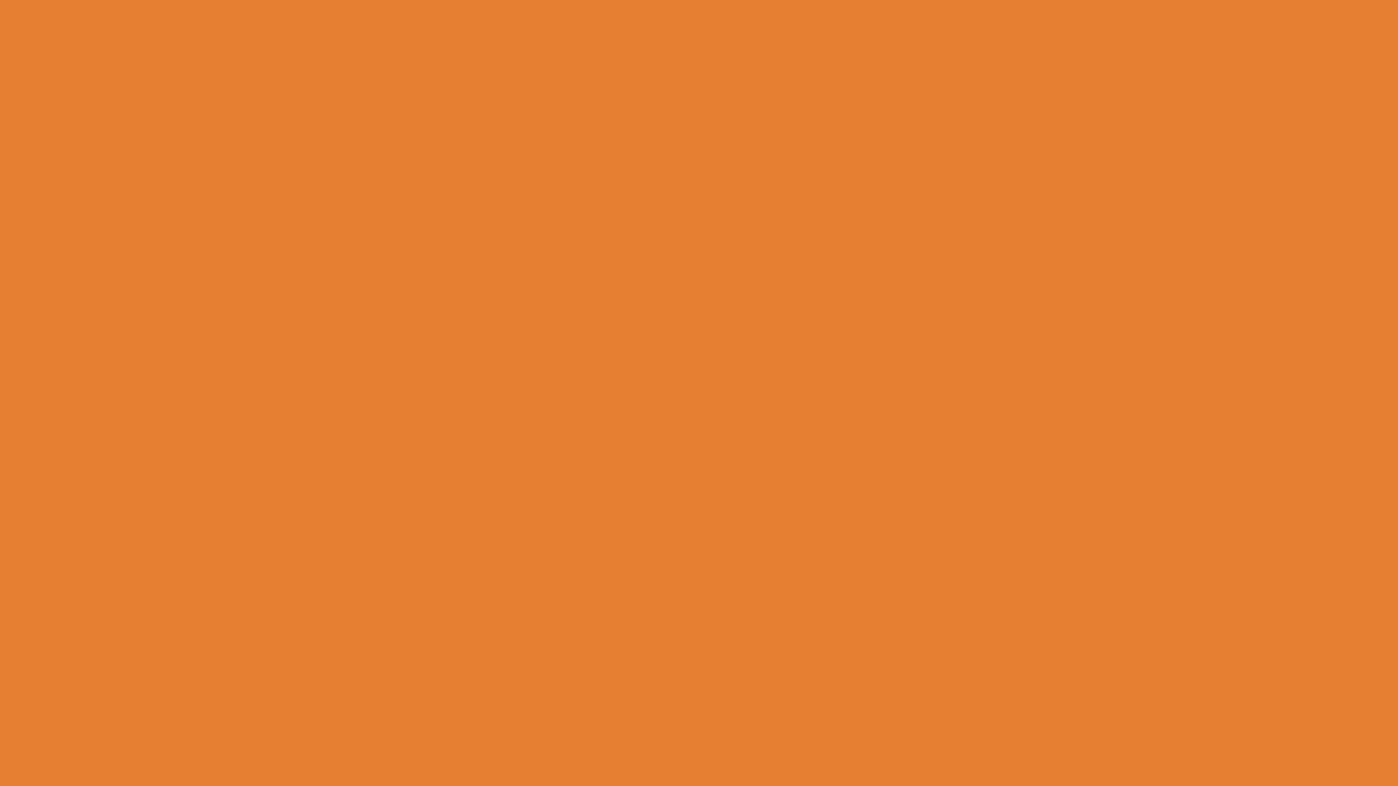 翻唱<a href=