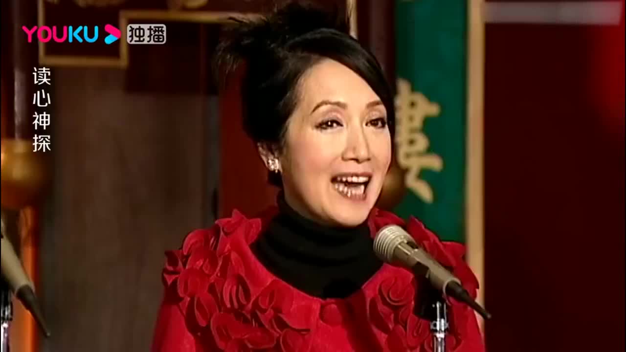 00:00 03:12 03:12 为您推荐: 读心神探:儿子给父亲一百万,以为他不再