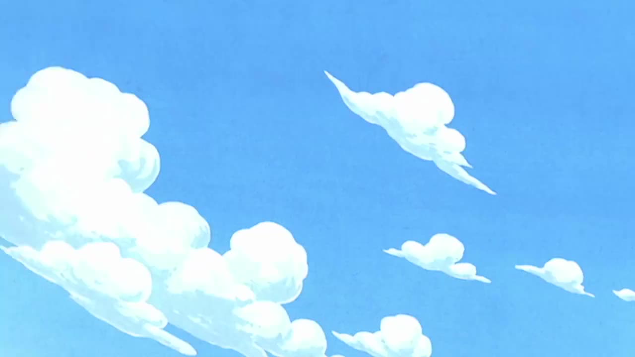 海贼王巴基对老爹白胡子很忌惮称老爹白胡子为世界最强男人