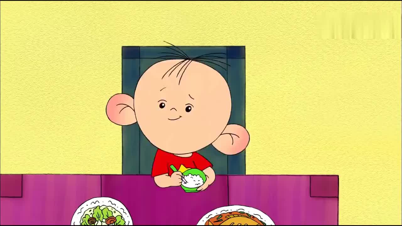 大耳朵图图图图问妈妈男人女人的事这么回答妈妈不好意思了