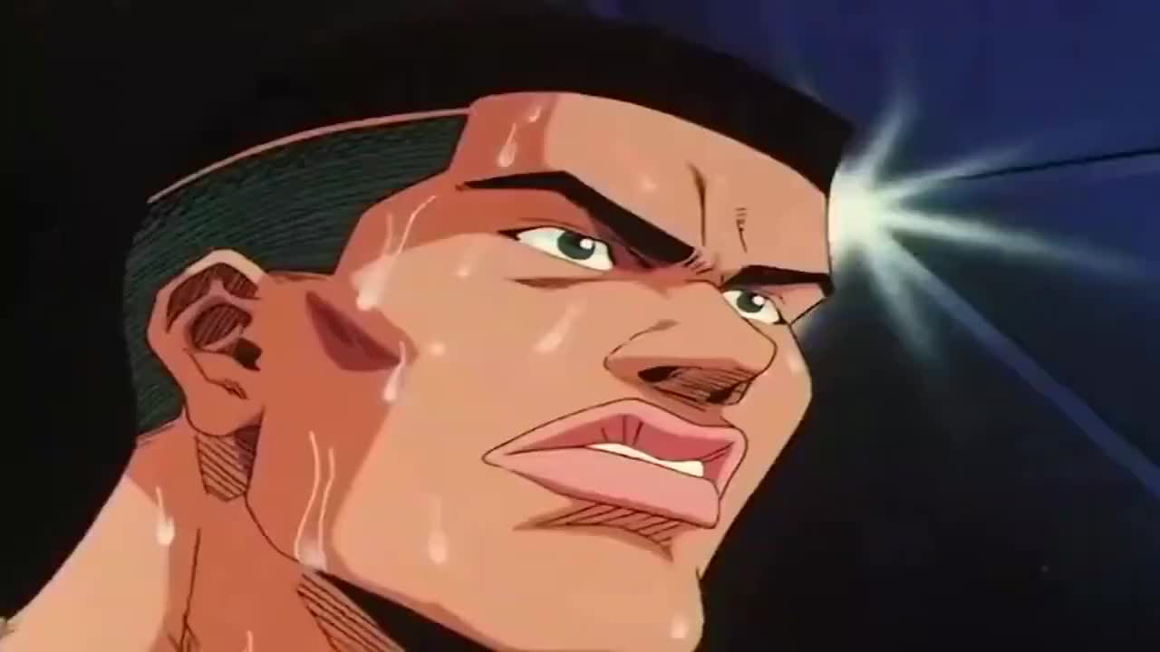 大猩猩的空中接力灌篮帅呆了