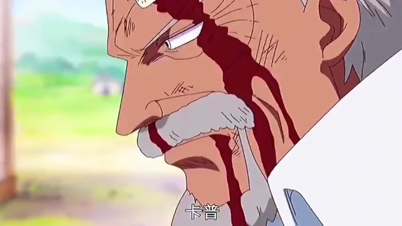 达旦卡普你是真行啊我养了他十几年