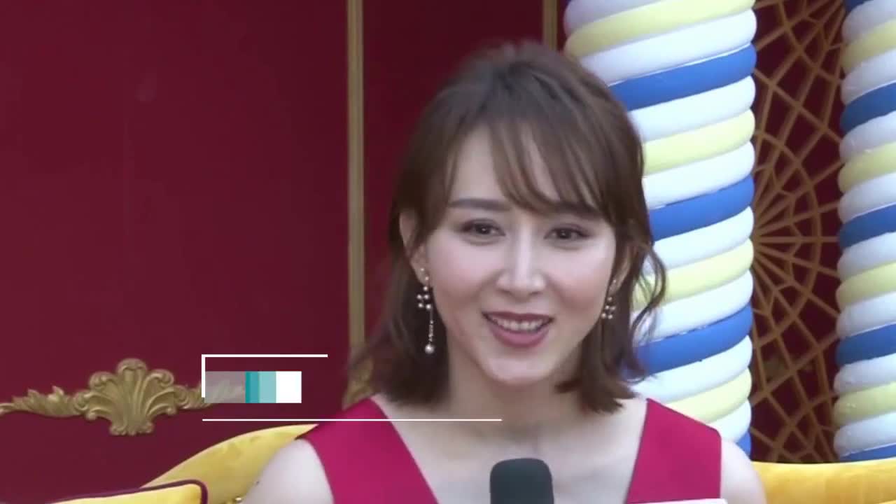 周笔畅乐坏 为您推荐: 浪姐豪宅对比,胡静低调炫耀豪宅,看到周笔畅