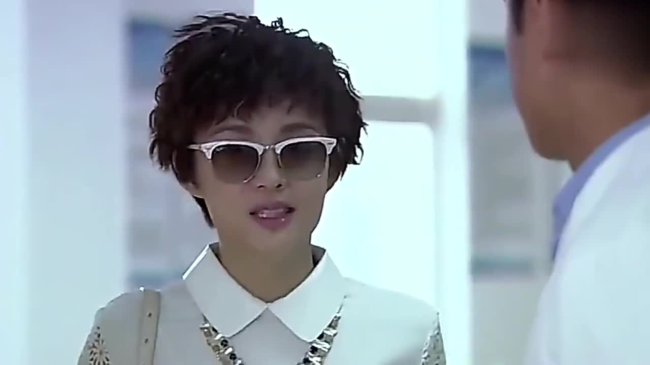 夏冰接满满回家,婆婆一番话让夏冰后悔不已