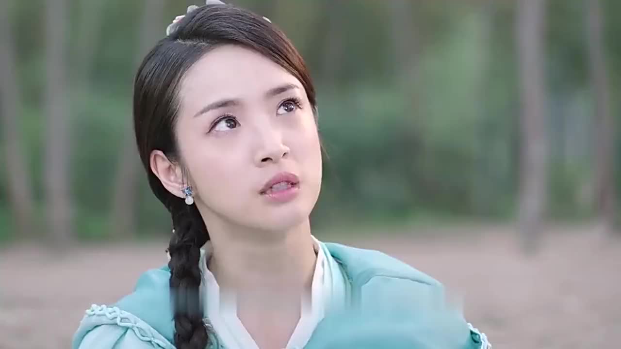 为您推荐: 难怪杨子能娶到依依子哈,听完他对私房钱的理解谢楠都佩服