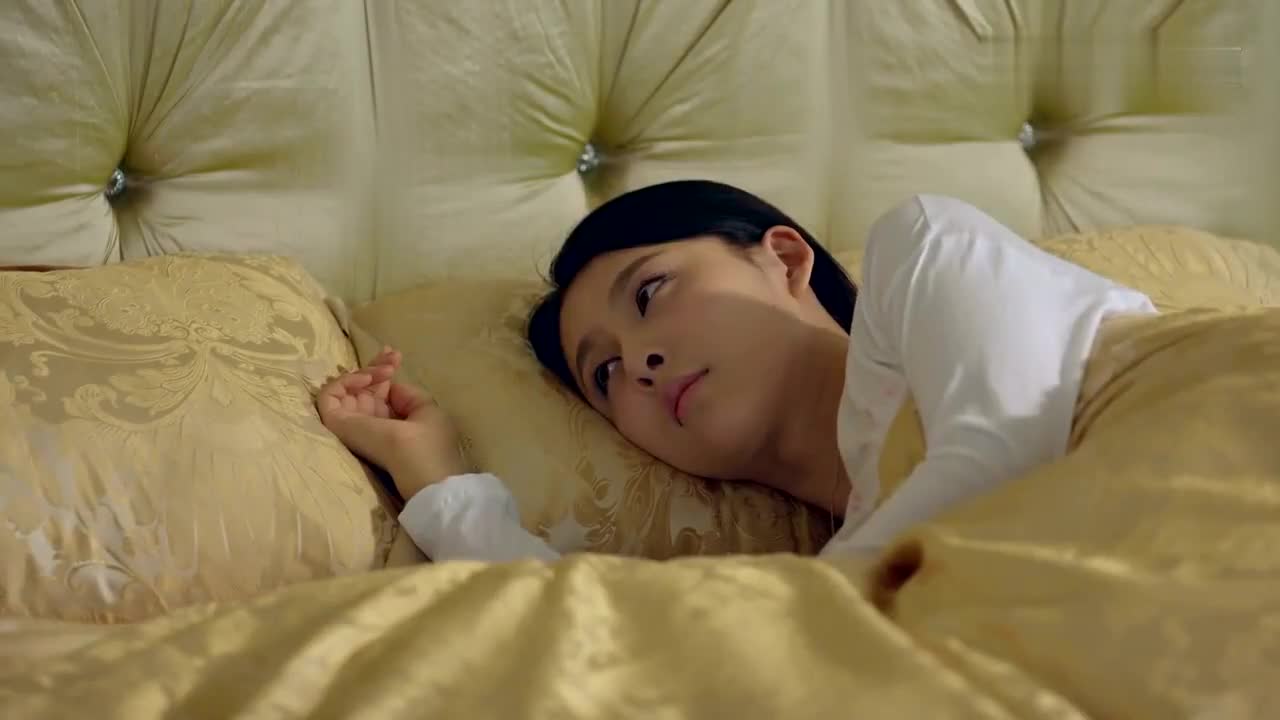 妻子的谎言:一斌很是冷淡,夏曦心灰意冷,一斌很讨厌夏曦