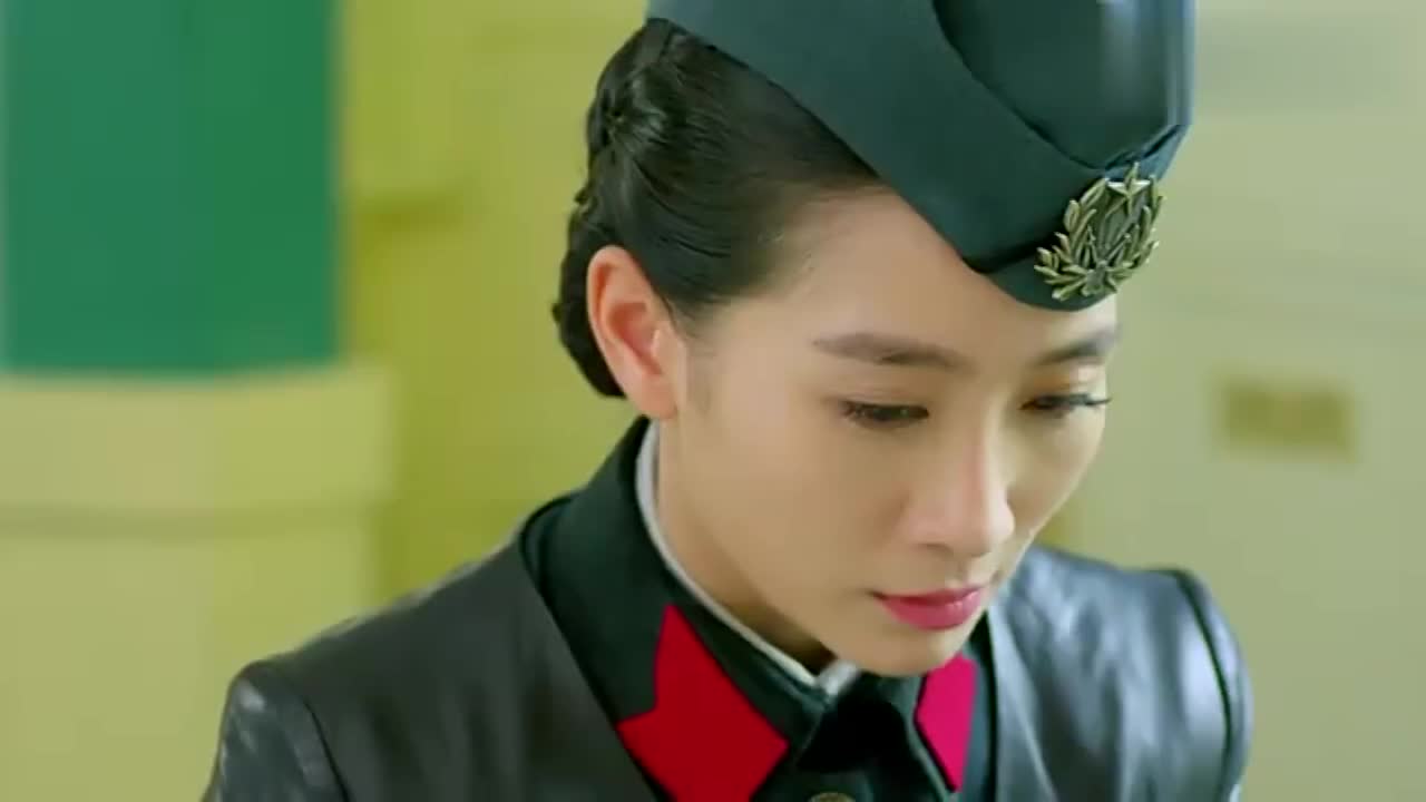 蓝胭脂和电台双双失踪,冯曼娜接受青木批评,渡边周宇浩起争执