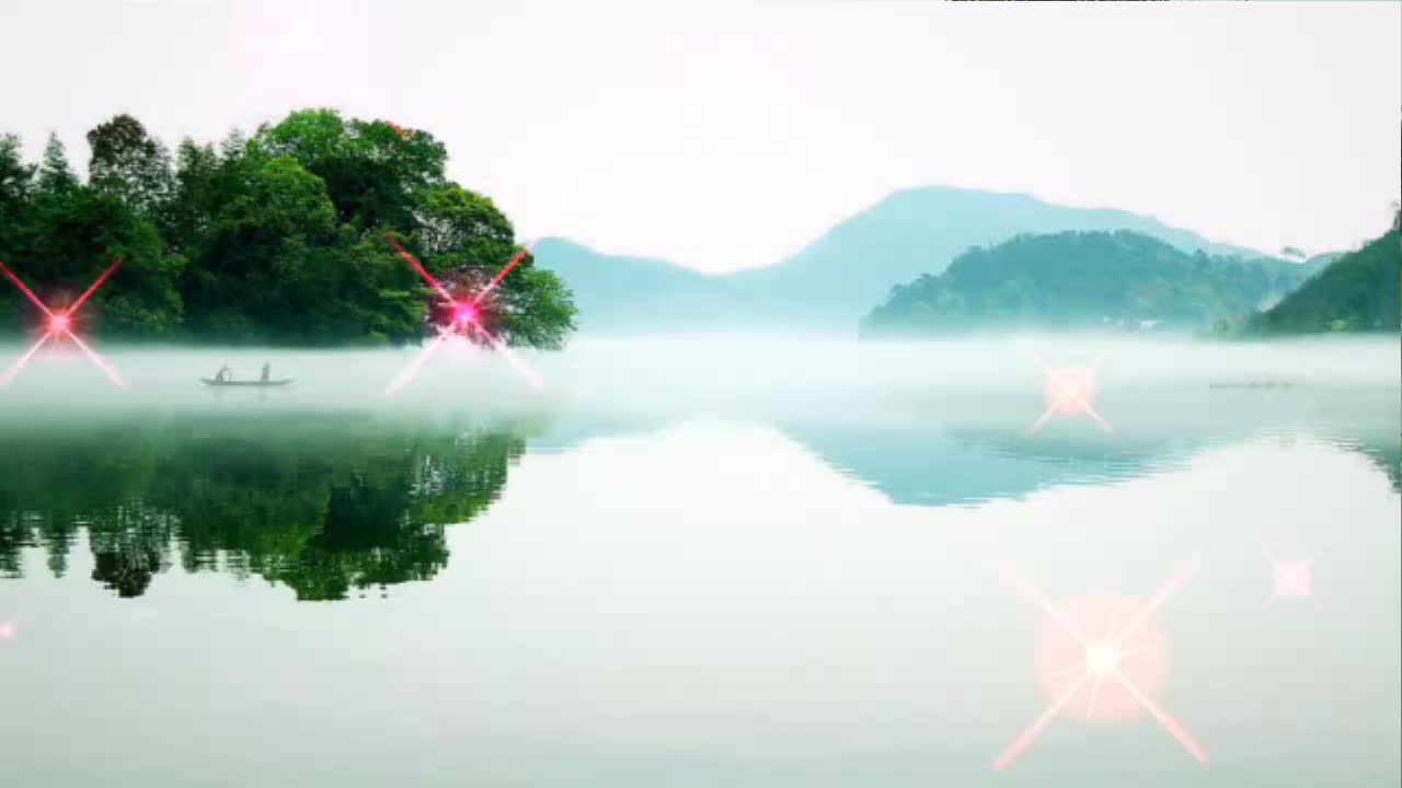 公虾米歌曲简谱_公虾米简谱歌谱