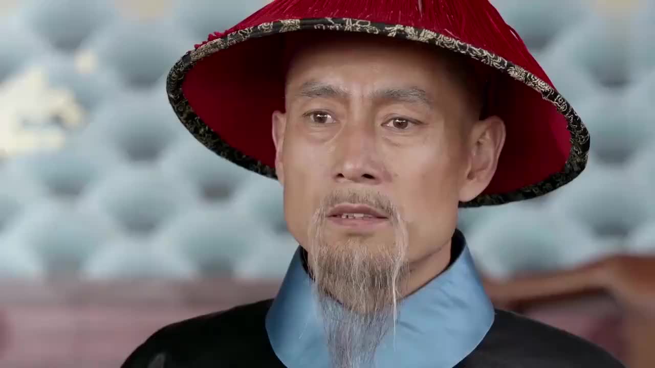 于成龙于成龙为赈济灾民要打开皇家粮仓周瑞和吓得跪下求他