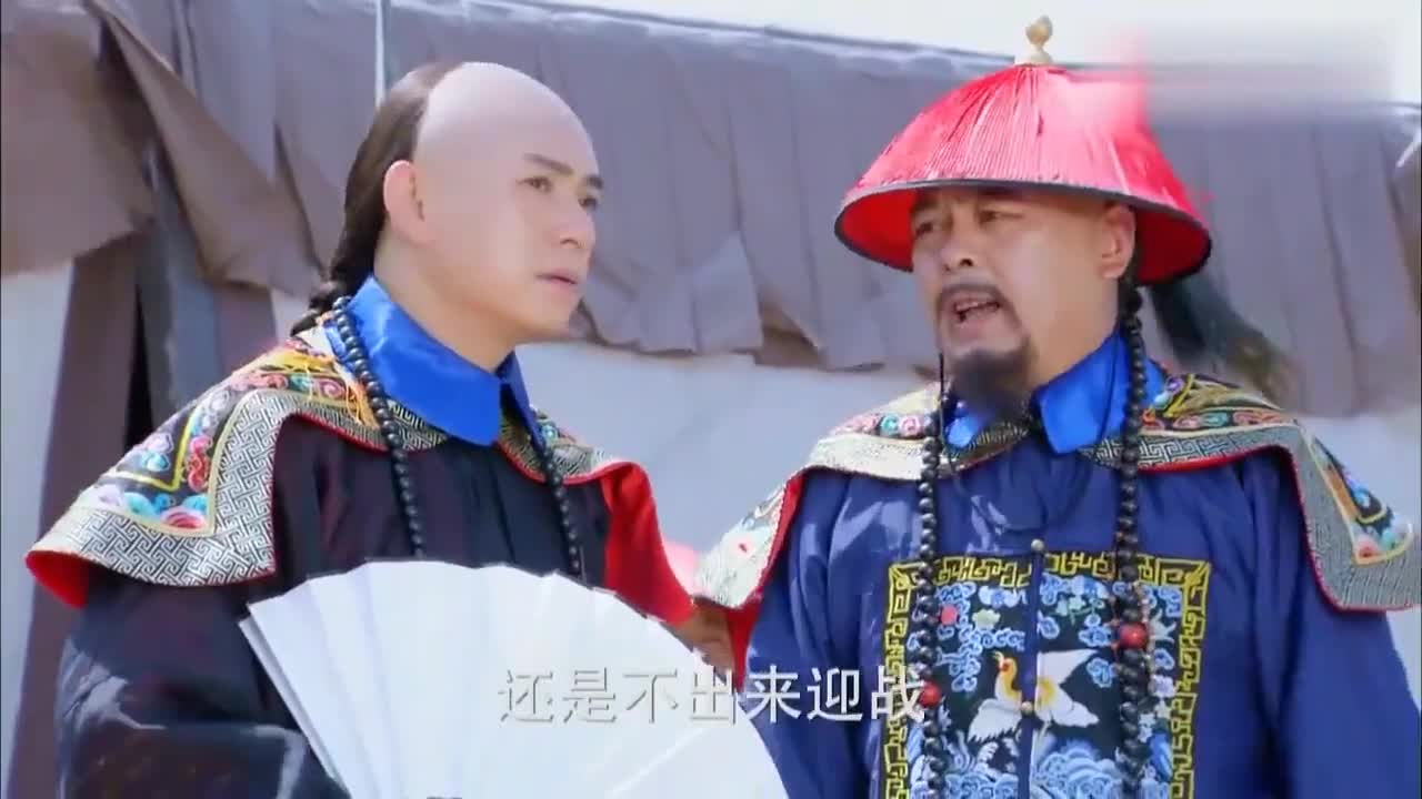 00:00 05:38 05:38 为您推荐: 钱塘传奇第12集:玉娘不忍杀弘历,打翻茶