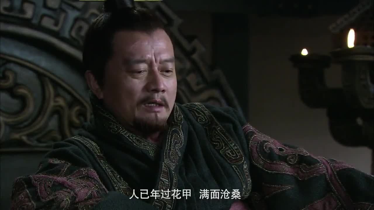 三国:袁术在众诸侯中率先称帝,没想到拜一人为国师却被拒绝