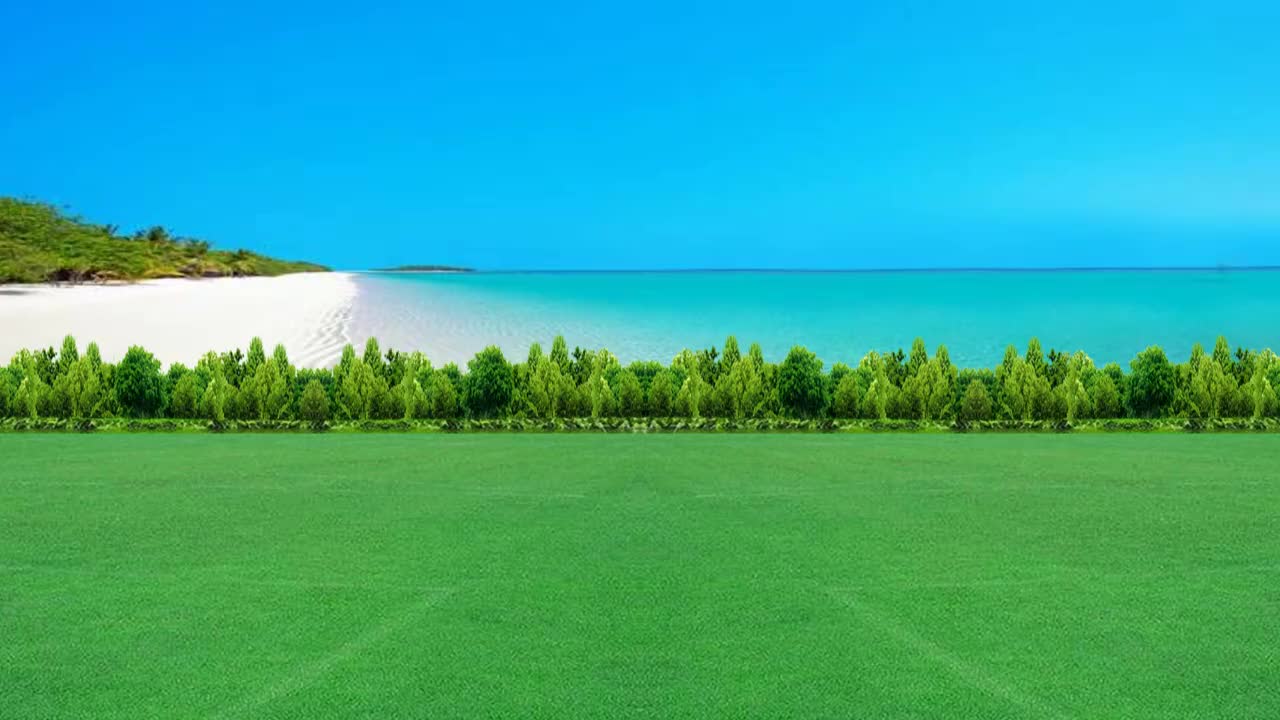 健身操不要停简单动感瘦腰腹晨炼晚炼都合适