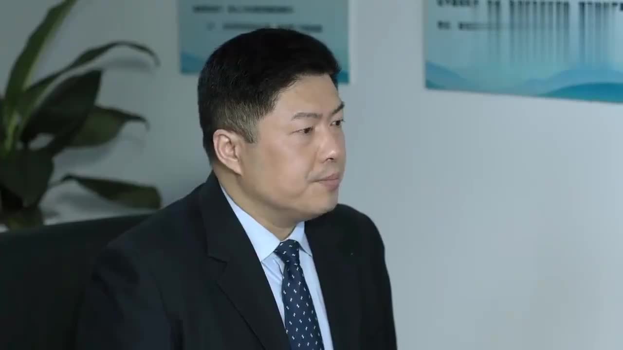 孙连城改信访窗口,一百万的事,他六十多块就解决了