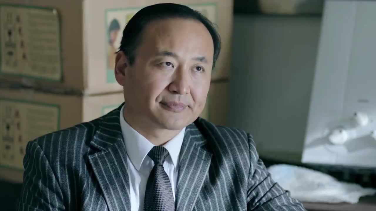 01:33 为您推荐: 鸡毛飞上天:一场好好的婚礼,竟被陈金水弄的乌烟瘴气