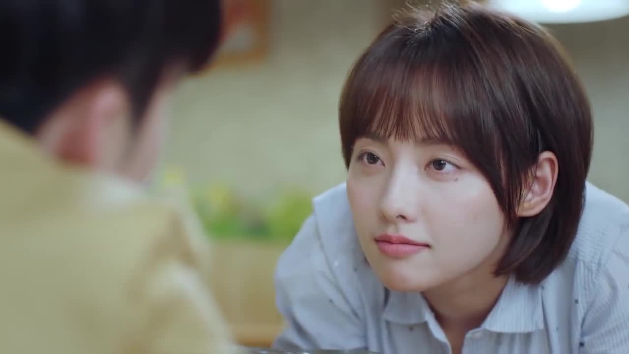 小大夫10:郭靖黄蓉喝醉玩亲亲,路人被塞一嘴狗粮