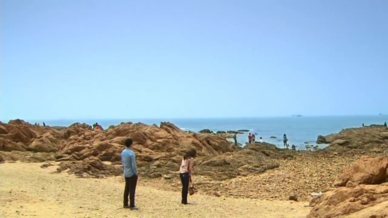 门第春生在罗家受委屈小贝霸气护夫让他想干嘛就干嘛