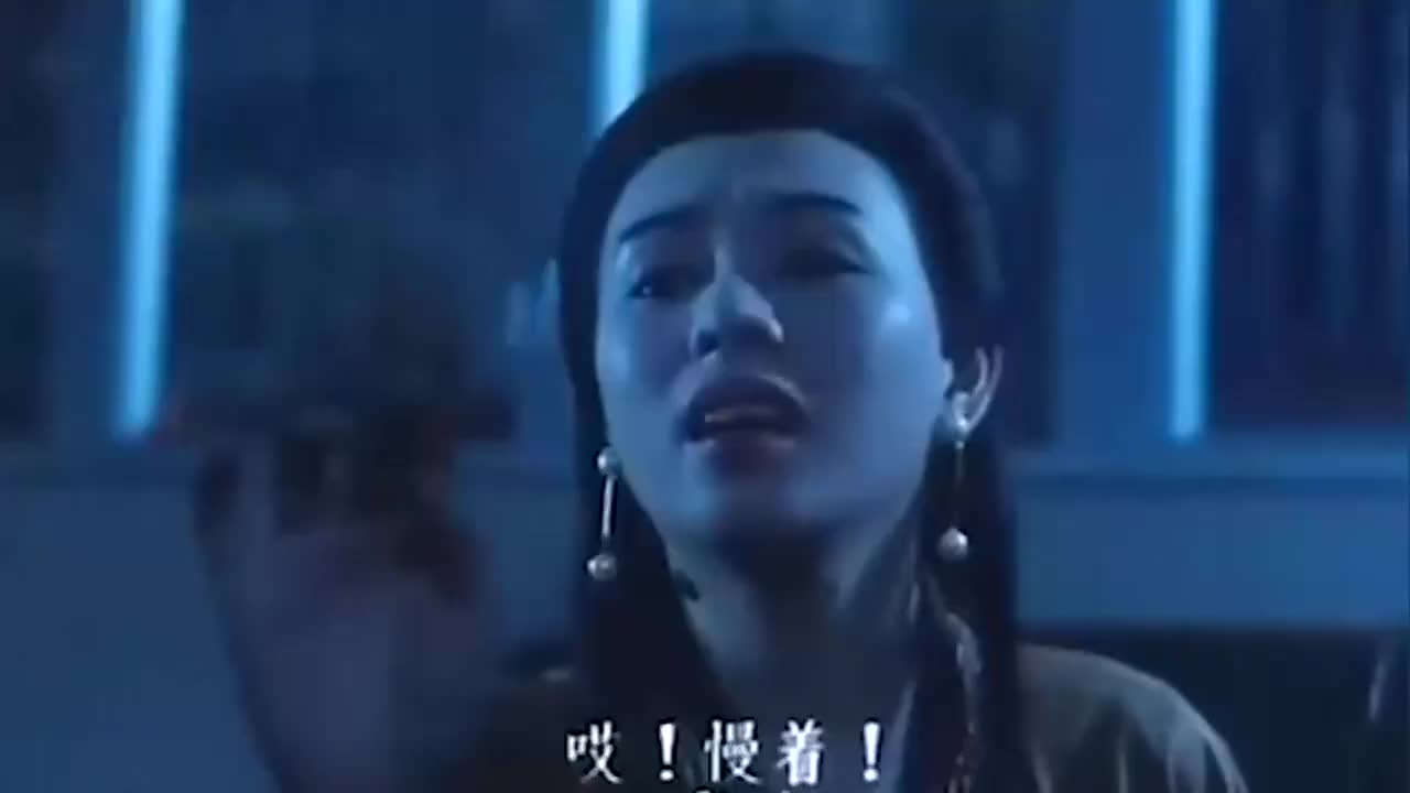 好爹好娘