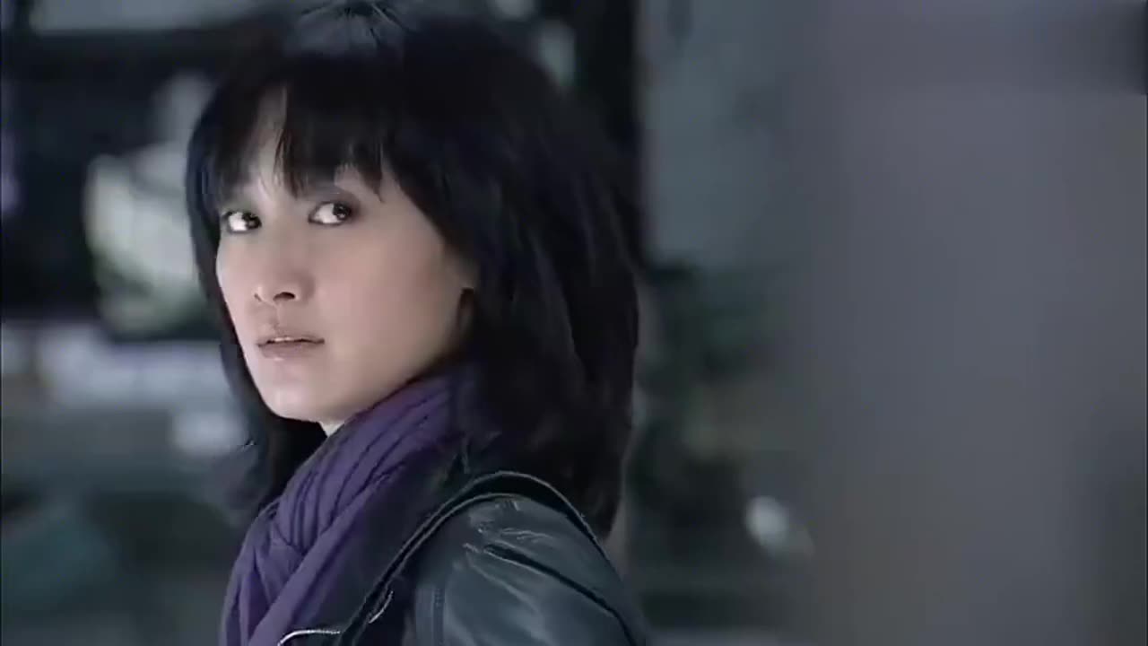 新永不瞑目欧庆春好不容易找到新民的眼角膜女友却要肖童搬走