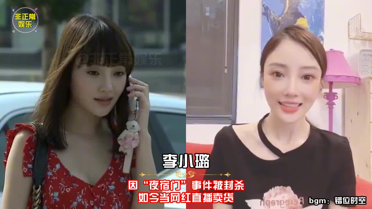 人间低质量网红：捡了流量，丢了质量_创事记_新浪科技_新浪网