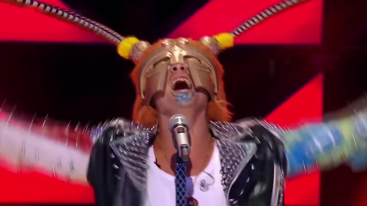 最新的video播放 00:00 04:43 04:43 为您推荐: 爱你一万年:孙悟空:我