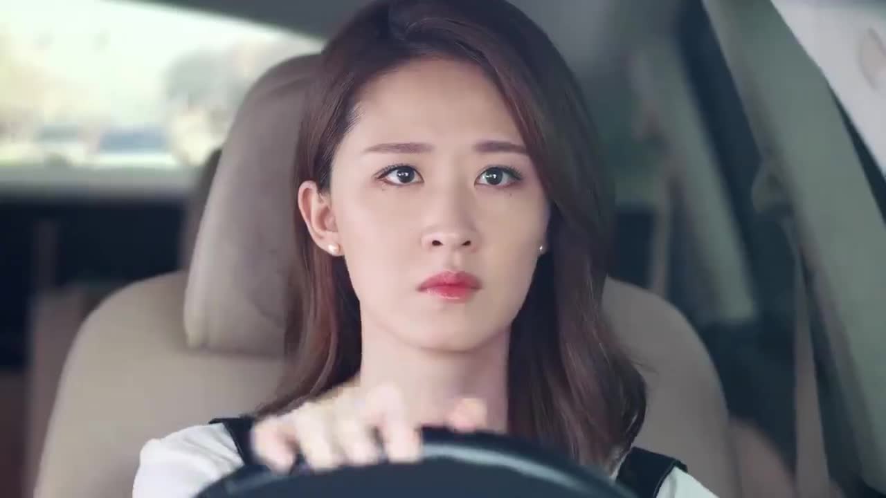 向往的生活:梁佳宜赶到龙山,看到满屋子垃圾委屈流泪