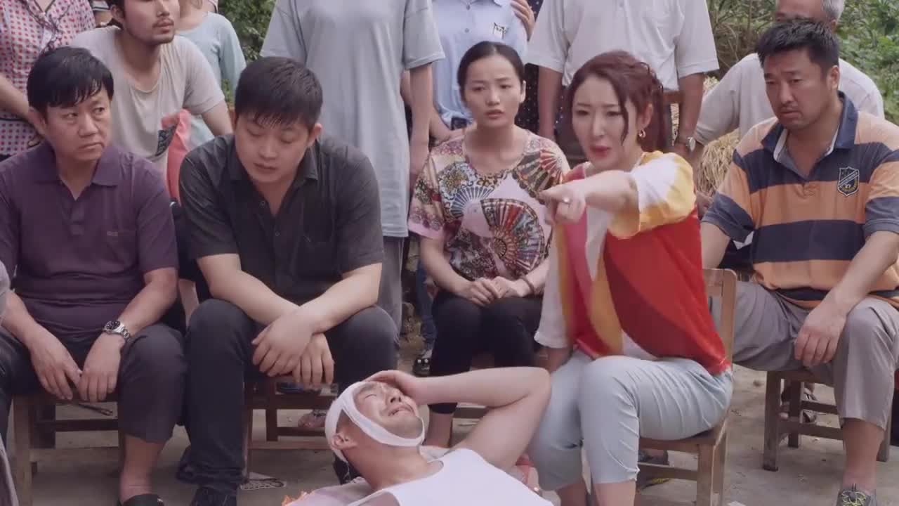 56 为您推荐: 杨紫对于烤肠的执着,管理员张航希还不快把肠烤上
