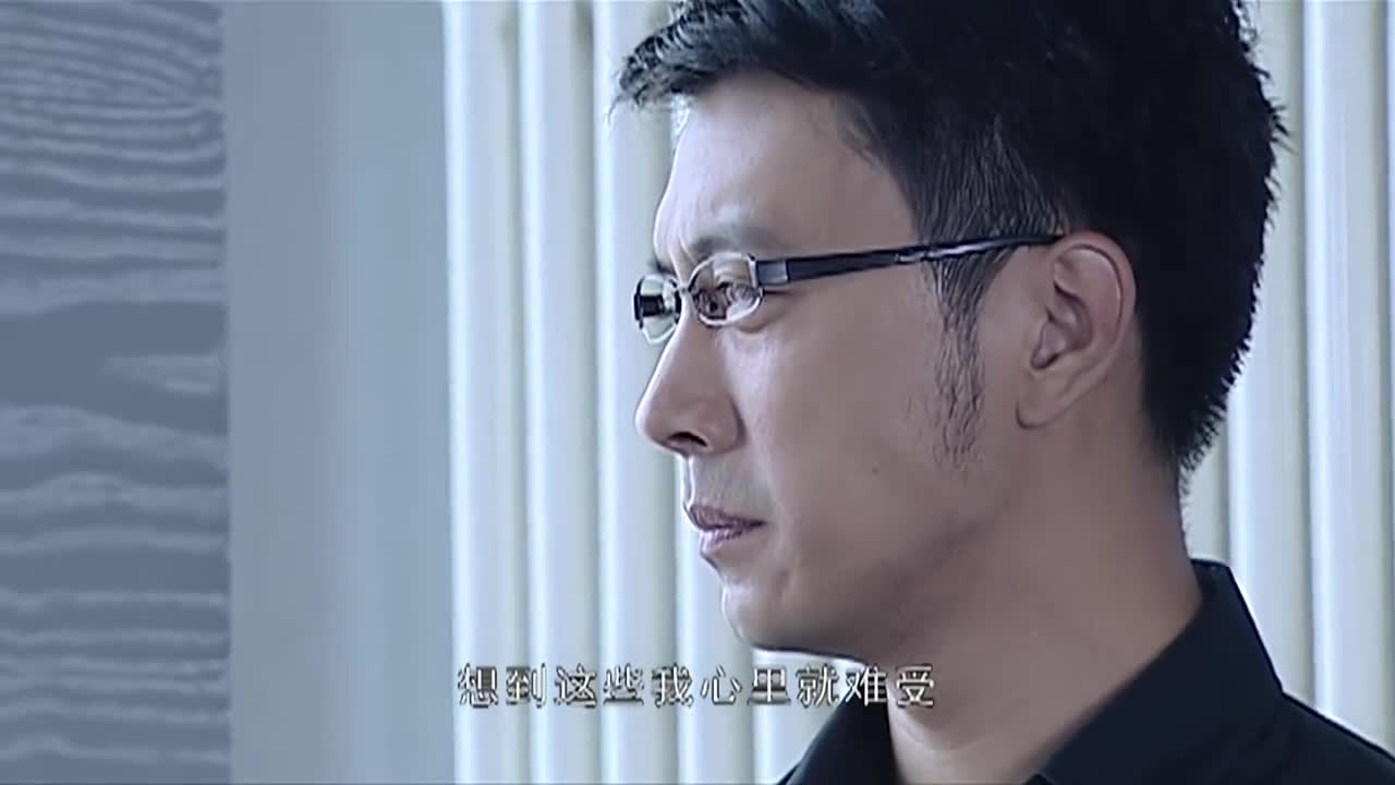 器不支持最新的video播放 00:00 01:50 01:50 为您推荐: 两人离了婚