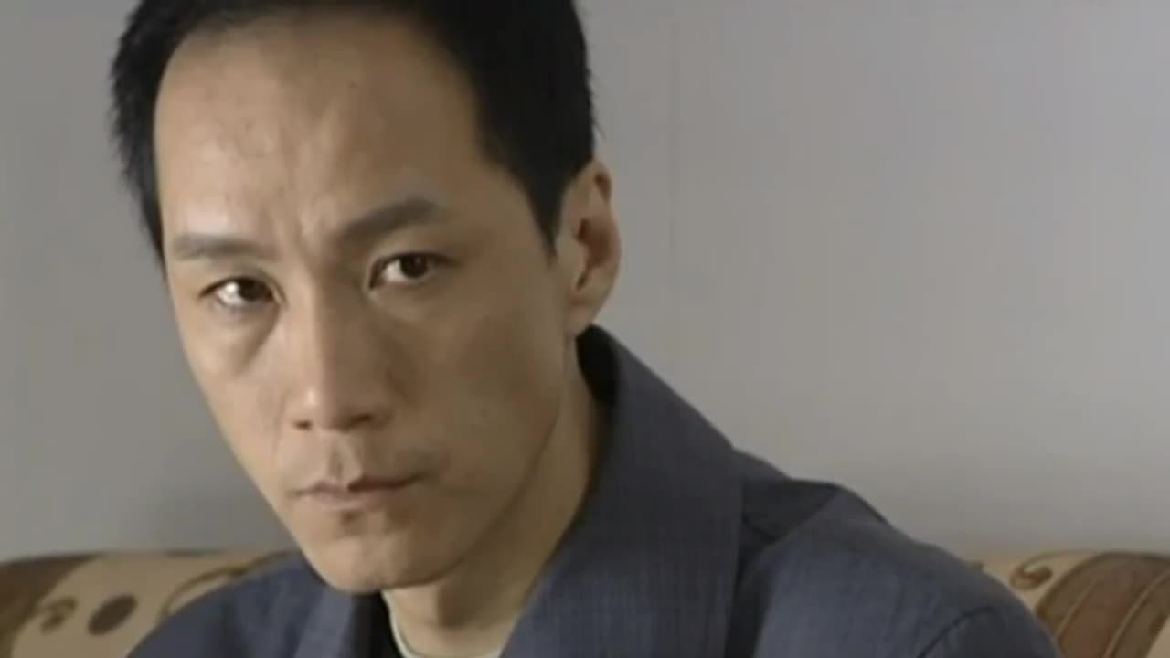 不要和陌生人说话安嘉和要拿着证据去告叶斗敲诈,叶斗却不怕